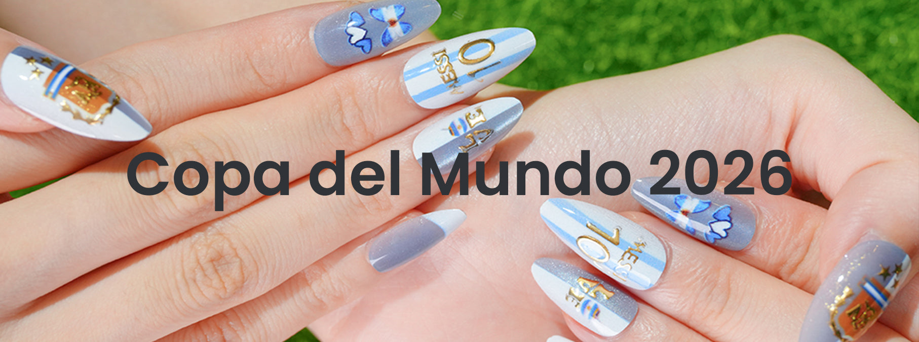 Copa del mundo 2026